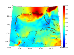 LHTFL_surface_12f001_interp.png