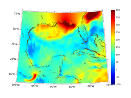 LHTFL_surface_12f003_interp.png