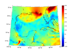 LHTFL_surface_12f004_interp.png
