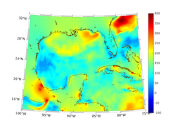 LHTFL_surface_18f001_interp.png
