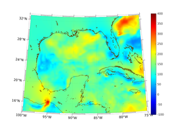 LHTFL_surface_18f004_interp.png