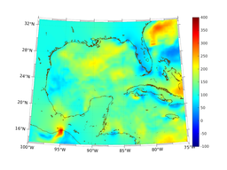LHTFL_surface_18f005_interp.png
