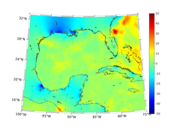 SHTFL_surface_00f001_interp.png