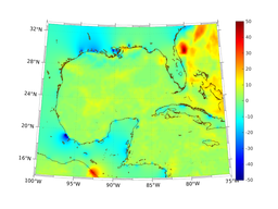SHTFL_surface_00f002_interp.png