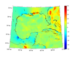 SHTFL_surface_00f003_interp.png