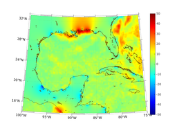 SHTFL_surface_00f004_interp.png