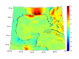 SHTFL_surface_00f005_interp.png