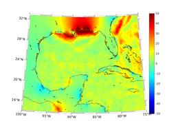 SHTFL_surface_00f006_interp.png