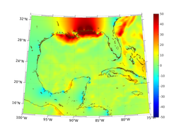 SHTFL_surface_06f001_interp.png