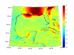 SHTFL_surface_06f003_interp.png