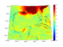 SHTFL_surface_06f005_interp.png