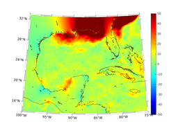 SHTFL_surface_06f006_interp.png