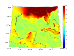 SHTFL_surface_12f002_interp.png