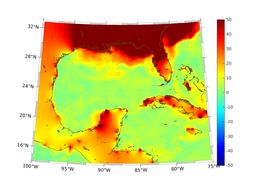 SHTFL_surface_12f003_interp.png