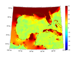SHTFL_surface_12f004_interp.png