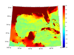 SHTFL_surface_12f005_interp.png