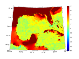 SHTFL_surface_12f006_interp.png