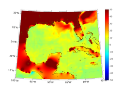 SHTFL_surface_18f002_interp.png
