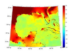 SHTFL_surface_18f003_interp.png