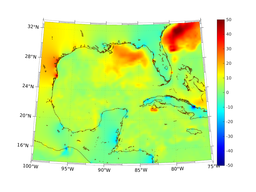 SHTFL_surface_18f005_interp.png