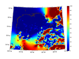 TCDC_entireatmosphere_00f001_interp.png