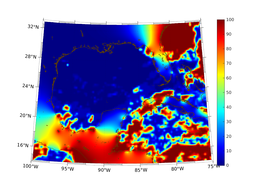 TCDC_entireatmosphere_00f002_interp.png