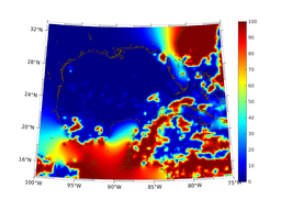 TCDC_entireatmosphere_00f003_interp.png