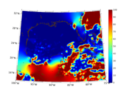 TCDC_entireatmosphere_00f004_interp.png