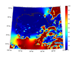 TCDC_entireatmosphere_00f005_interp.png