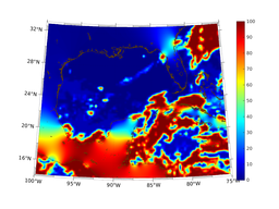 TCDC_entireatmosphere_00f006_interp.png