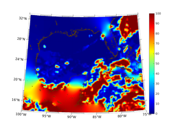 TCDC_entireatmosphere_06f000_interp.png
