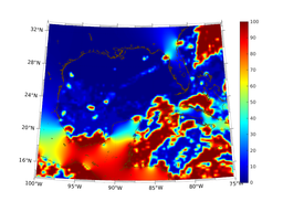 TCDC_entireatmosphere_06f001_interp.png
