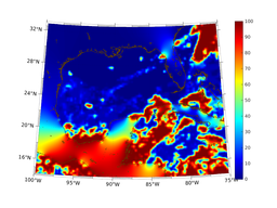 TCDC_entireatmosphere_06f002_interp.png