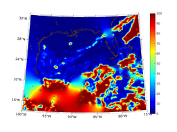 TCDC_entireatmosphere_06f004_interp.png