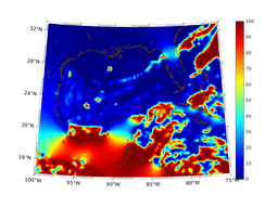 TCDC_entireatmosphere_06f005_interp.png