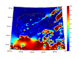 TCDC_entireatmosphere_06f006_interp.png