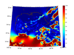 TCDC_entireatmosphere_12f000_interp.png