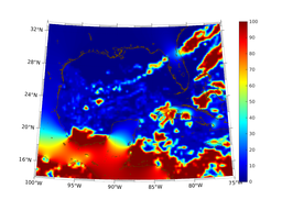 TCDC_entireatmosphere_12f001_interp.png