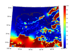 TCDC_entireatmosphere_12f002_interp.png