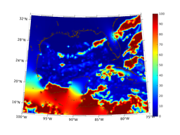 TCDC_entireatmosphere_12f003_interp.png