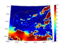 TCDC_entireatmosphere_12f004_interp.png