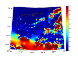 TCDC_entireatmosphere_12f006_interp.png