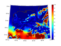 TCDC_entireatmosphere_18f000_interp.png