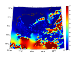 TCDC_entireatmosphere_18f001_interp.png