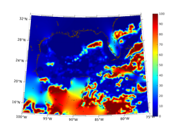 TCDC_entireatmosphere_18f002_interp.png
