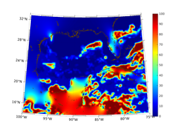 TCDC_entireatmosphere_18f003_interp.png