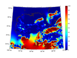 TCDC_entireatmosphere_18f004_interp.png