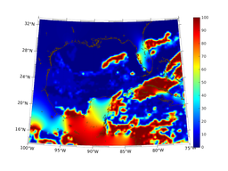 TCDC_entireatmosphere_18f005_interp.png