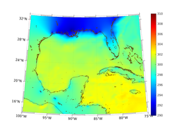 TMP_2maboveground_06f001_interp.png