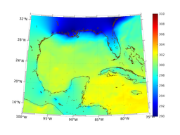 TMP_2maboveground_06f004_interp.png